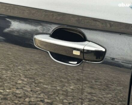 МГ ZS EV, об'ємом двигуна 0 л та пробігом 84 тис. км за 13400 $, фото 9 на Automoto.ua