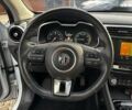 МГ ZS EV, объемом двигателя 0 л и пробегом 57 тыс. км за 14100 $, фото 21 на Automoto.ua