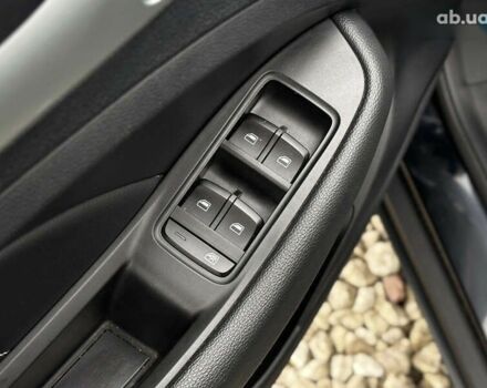 МГ ZS EV, об'ємом двигуна 0 л та пробігом 84 тис. км за 13400 $, фото 12 на Automoto.ua