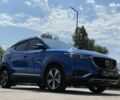 МГ ZS EV, объемом двигателя 0 л и пробегом 47 тыс. км за 13999 $, фото 10 на Automoto.ua