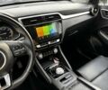 МГ ZS EV, объемом двигателя 0 л и пробегом 57 тыс. км за 14100 $, фото 24 на Automoto.ua