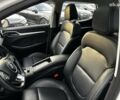 МГ ZS EV, объемом двигателя 0 л и пробегом 57 тыс. км за 14100 $, фото 29 на Automoto.ua