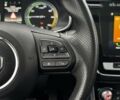 МГ ZS EV, об'ємом двигуна 0 л та пробігом 84 тис. км за 13400 $, фото 23 на Automoto.ua