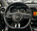 МГ ZS EV, об'ємом двигуна 0 л та пробігом 84 тис. км за 13400 $, фото 21 на Automoto.ua