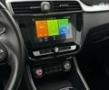 МГ ZS EV, об'ємом двигуна 0 л та пробігом 84 тис. км за 13400 $, фото 26 на Automoto.ua