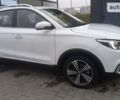 МГ ZS EV, об'ємом двигуна 0 л та пробігом 33 тис. км за 15999 $, фото 11 на Automoto.ua