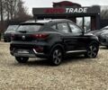 МГ ZS EV, об'ємом двигуна 0 л та пробігом 84 тис. км за 13400 $, фото 7 на Automoto.ua
