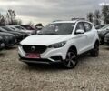 МГ ZS EV, объемом двигателя 0 л и пробегом 36 тыс. км за 14000 $, фото 4 на Automoto.ua