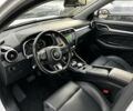 МГ ZS EV, объемом двигателя 0 л и пробегом 57 тыс. км за 14100 $, фото 17 на Automoto.ua