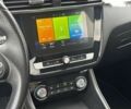 МГ ZS EV, объемом двигателя 0 л и пробегом 36 тыс. км за 14000 $, фото 26 на Automoto.ua