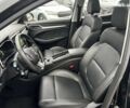 МГ ZS EV, об'ємом двигуна 0 л та пробігом 84 тис. км за 13400 $, фото 14 на Automoto.ua