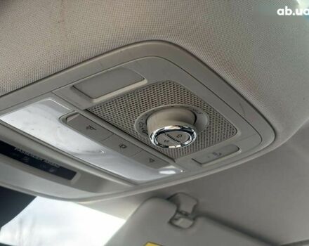 МГ ZS EV, объемом двигателя 0 л и пробегом 57 тыс. км за 14100 $, фото 28 на Automoto.ua