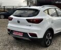 МГ ZS EV, объемом двигателя 0 л и пробегом 36 тыс. км за 14000 $, фото 11 на Automoto.ua