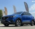 МГ ZS EV, объемом двигателя 0 л и пробегом 47 тыс. км за 13999 $, фото 2 на Automoto.ua