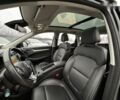 МГ ZS EV, об'ємом двигуна 0 л та пробігом 84 тис. км за 13400 $, фото 20 на Automoto.ua