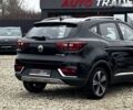 МГ ZS EV, об'ємом двигуна 0 л та пробігом 84 тис. км за 13400 $, фото 8 на Automoto.ua