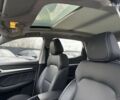 МГ ZS EV, объемом двигателя 0 л и пробегом 36 тыс. км за 14000 $, фото 20 на Automoto.ua