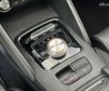 МГ ZS EV, объемом двигателя 0 л и пробегом 36 тыс. км за 14000 $, фото 27 на Automoto.ua