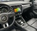 МГ ZS EV, объемом двигателя 0 л и пробегом 36 тыс. км за 14000 $, фото 25 на Automoto.ua