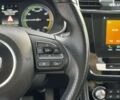 МГ ZS EV, объемом двигателя 0 л и пробегом 57 тыс. км за 14100 $, фото 23 на Automoto.ua