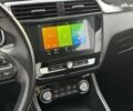 МГ ZS EV, объемом двигателя 0 л и пробегом 57 тыс. км за 14100 $, фото 27 на Automoto.ua