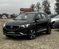 МГ ZS EV, об'ємом двигуна 0 л та пробігом 84 тис. км за 13400 $, фото 1 на Automoto.ua