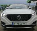 МГ ZS EV, об'ємом двигуна 0 л та пробігом 33 тис. км за 15999 $, фото 5 на Automoto.ua