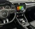 МГ ZS EV, об'ємом двигуна 0 л та пробігом 84 тис. км за 13400 $, фото 28 на Automoto.ua