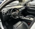 МГ ZS EV, объемом двигателя 0 л и пробегом 57 тыс. км за 14100 $, фото 18 на Automoto.ua