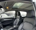 МГ ZS EV, объемом двигателя 0 л и пробегом 36 тыс. км за 14000 $, фото 21 на Automoto.ua
