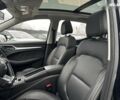МГ ZS EV, об'ємом двигуна 0 л та пробігом 84 тис. км за 13400 $, фото 19 на Automoto.ua
