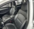 МГ ZS EV, объемом двигателя 0 л и пробегом 36 тыс. км за 14000 $, фото 17 на Automoto.ua