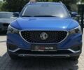 МГ ZS EV, объемом двигателя 0 л и пробегом 47 тыс. км за 13999 $, фото 4 на Automoto.ua