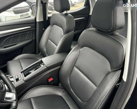 МГ ZS EV, об'ємом двигуна 0 л та пробігом 84 тис. км за 13400 $, фото 13 на Automoto.ua