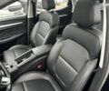 МГ ZS EV, об'ємом двигуна 0 л та пробігом 84 тис. км за 13400 $, фото 13 на Automoto.ua