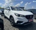 МГ ZS EV, объемом двигателя 0 л и пробегом 31 тыс. км за 14450 $, фото 4 на Automoto.ua