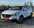МГ ZS EV, объемом двигателя 0 л и пробегом 34 тыс. км за 14999 $, фото 5 на Automoto.ua
