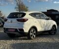 МГ ZS EV, объемом двигателя 0 л и пробегом 34 тыс. км за 14999 $, фото 8 на Automoto.ua