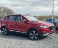 МГ ZS EV, объемом двигателя 0 л и пробегом 30 тыс. км за 13000 $, фото 1 на Automoto.ua