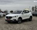 МГ ZS EV, объемом двигателя 0 л и пробегом 36 тыс. км за 14450 $, фото 2 на Automoto.ua