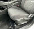 МГ ZS EV, объемом двигателя 0 л и пробегом 54 тыс. км за 11792 $, фото 28 на Automoto.ua