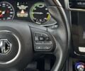 МГ ZS EV, об'ємом двигуна 0 л та пробігом 36 тис. км за 14450 $, фото 13 на Automoto.ua