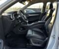 МГ ZS EV, объемом двигателя 0 л и пробегом 34 тыс. км за 14999 $, фото 14 на Automoto.ua