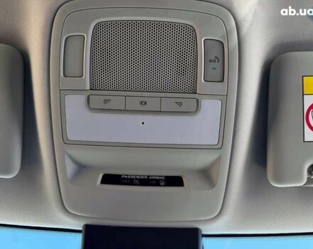 МГ ZS EV, объемом двигателя 0 л и пробегом 83 тыс. км за 16900 $, фото 28 на Automoto.ua