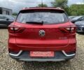 МГ ZS EV, объемом двигателя 0 л и пробегом 76 тыс. км за 14500 $, фото 11 на Automoto.ua