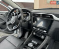 МГ ZS EV, объемом двигателя 0 л и пробегом 44 тыс. км за 12600 $, фото 8 на Automoto.ua