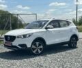 МГ ZS EV, объемом двигателя 0 л и пробегом 20 тыс. км за 13650 $, фото 1 на Automoto.ua