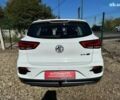 МГ ZS EV, объемом двигателя 0 л и пробегом 83 тыс. км за 16900 $, фото 10 на Automoto.ua
