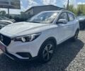 МГ ZS EV, объемом двигателя 0 л и пробегом 31 тыс. км за 14450 $, фото 1 на Automoto.ua