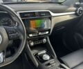 МГ ZS EV, объемом двигателя 0 л и пробегом 27 тыс. км за 14400 $, фото 18 на Automoto.ua